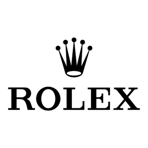 stickers rolex